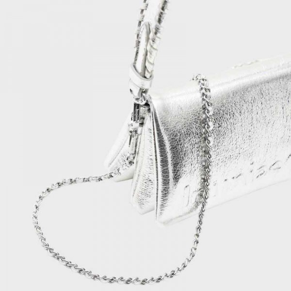 Desigual - Mini sac bandoulière 23saxp19