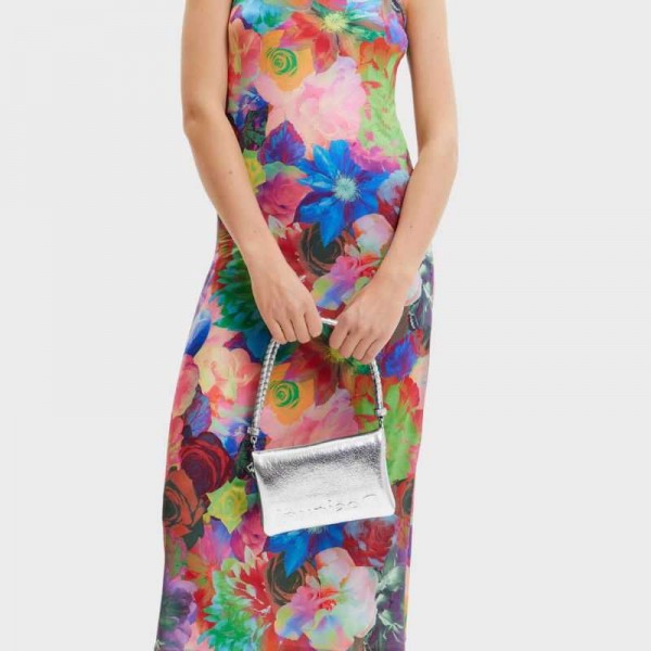 Mini sac bandoulière 23saxp19 de la marque Desigual