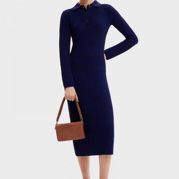 Mini sac bandoulière 23saxp19 de la marque Desigual