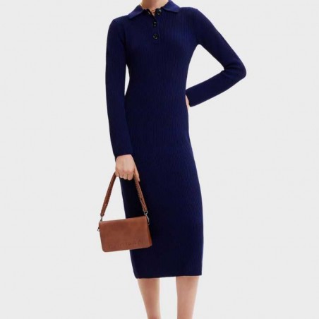 Mini sac bandoulière 23saxp19 de la marque Desigual