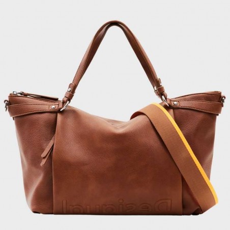 Sac à main 23saxp56 de la marque Desigual
