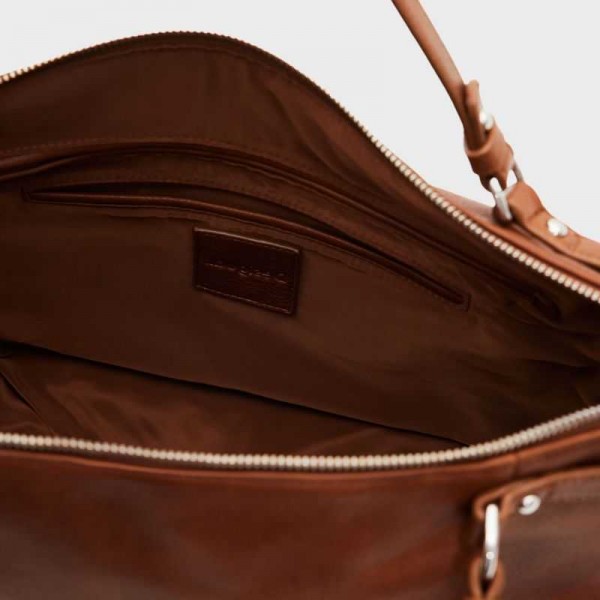 Desigual - Sac à main 23saxp56 Desigual - Sac à main 23saxp56