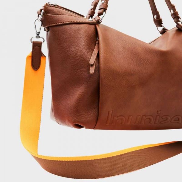 Desigual - Sac à main 23saxp56 Desigual - Sac à main 23saxp56