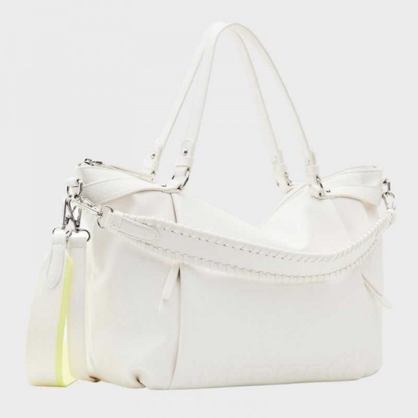 Desigual - Sac à main 23saxp56