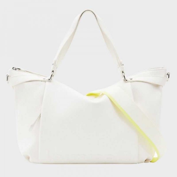Desigual - Sac à main 23saxp56