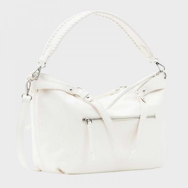 Desigual - Sac à main 23saxp56