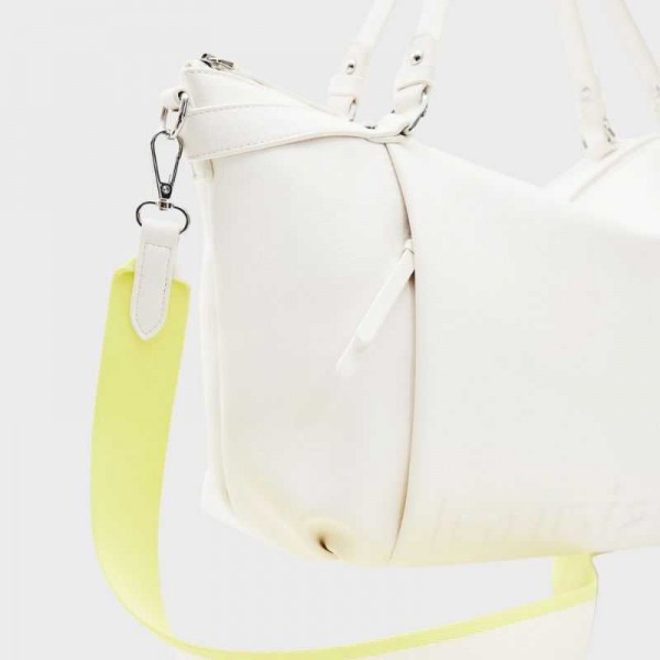 Desigual - Sac à main 23saxp56