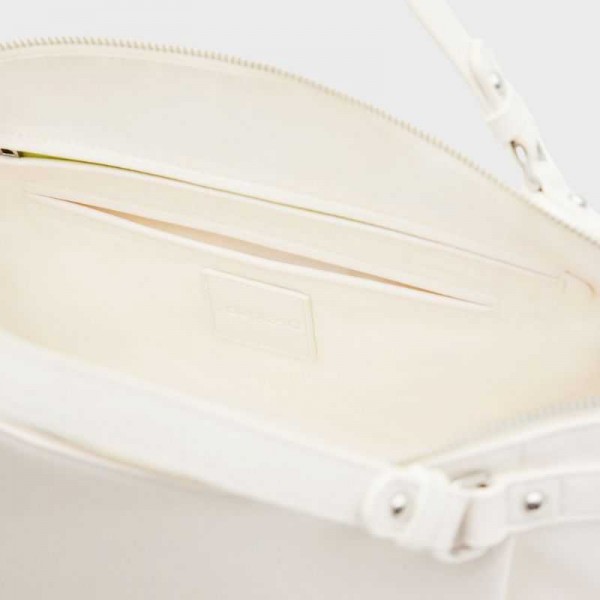 Desigual - Sac à main 23saxp56