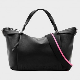 Sac à main 23saxp56 de la marque Desigual 2