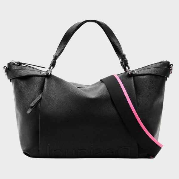 Desigual - Sac à main 23saxp56 Desigual - Sac à main 23saxp56