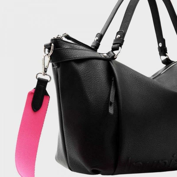 Desigual - Sac à main 23saxp56 Desigual - Sac à main 23saxp56