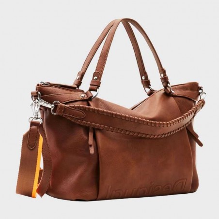 Sac à main 23saxp56 de la marque Desigual