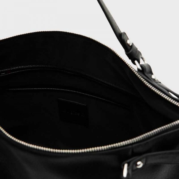 Desigual - Sac à main 23saxp56 Desigual - Sac à main 23saxp56