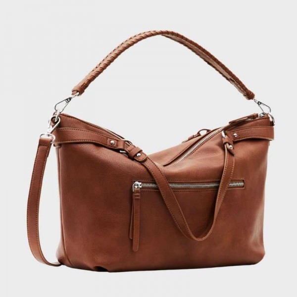 Desigual - Sac à main 23saxp56 Desigual - Sac à main 23saxp56