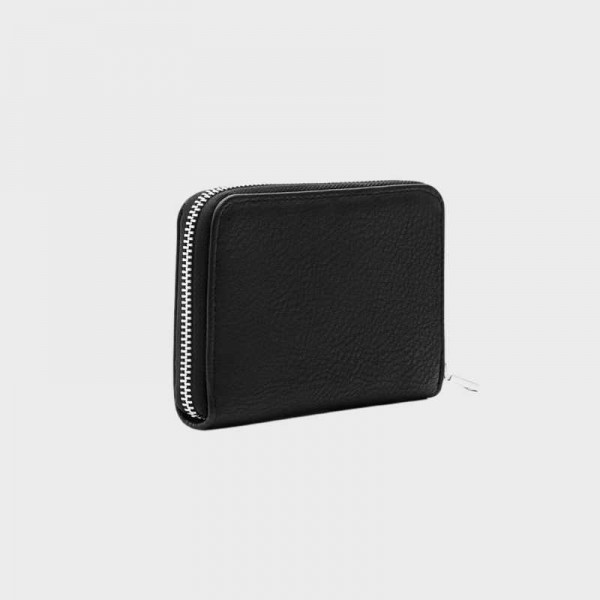 Desigual - Petit portefeuille 23sayp11