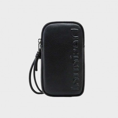 Etui de téléphone portable 23sayp26 Desigual