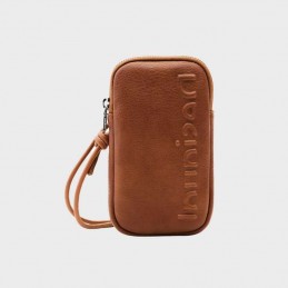Desigual - Etui de...
