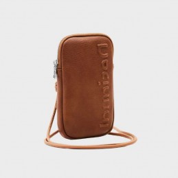 Desigual - Etui de... 2