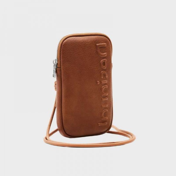 Desigual - Etui de téléphone portable...