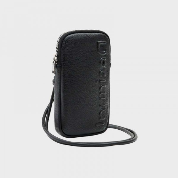 Desigual - Etui de téléphone portable...