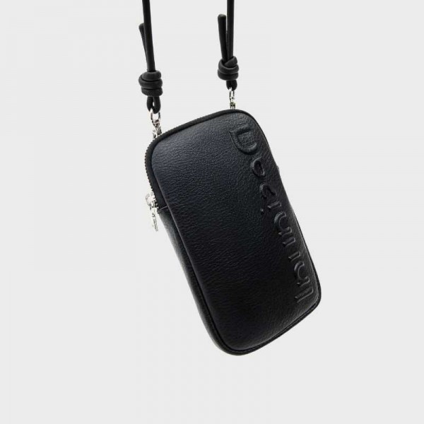 Desigual - Etui de téléphone portable...