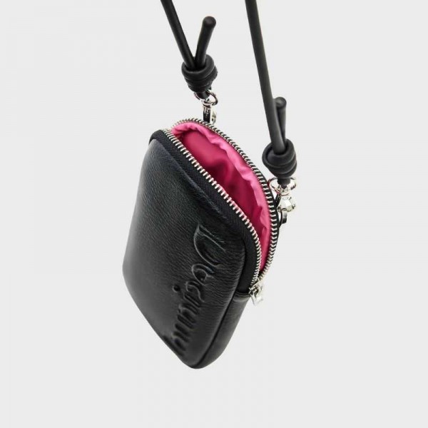 Desigual - Etui de téléphone portable...