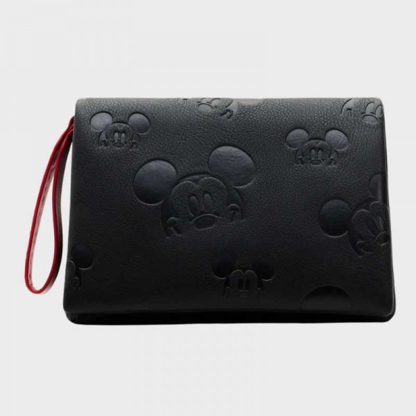 Desigual - Sac bandoulière Mickey... Desigual - Sac bandoulière Mickey...