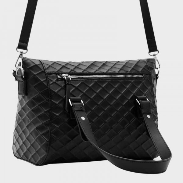 Desigual - Sac à main relief 23saxp66