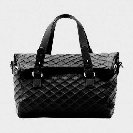 Sac à main relief 23saxp66 de la marque Desigual