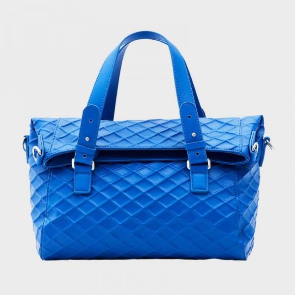 Desigual - Sac à main relief 23saxp66