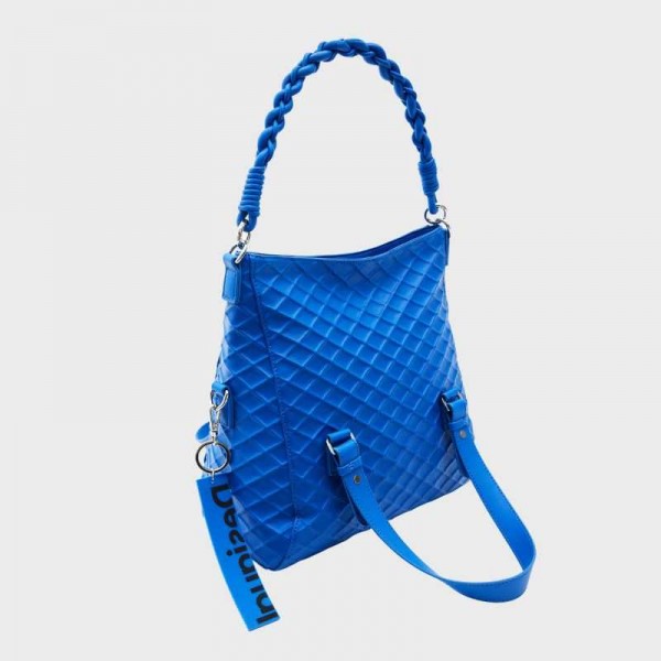 Desigual - Sac à main relief 23saxp66