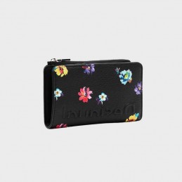 Desigual - Portefeuille à... 2