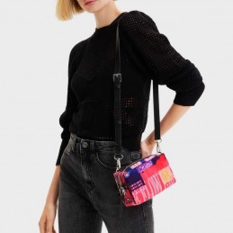 Desigual - Petit sac...