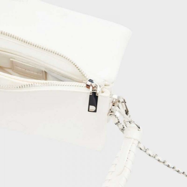 Desigual - Mini sac bandoulière 23saxp19