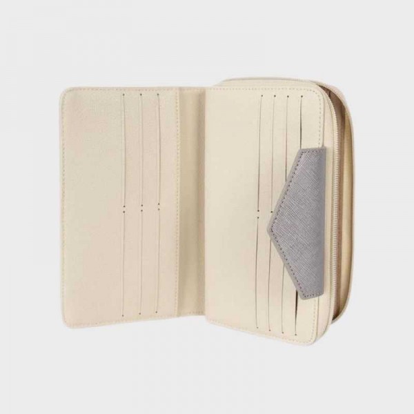 Lancaster - Portefeuille Maya 117-01