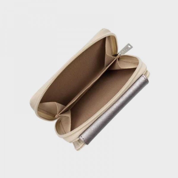 Lancaster - Petit portefeuille Maya... Lancaster - Petit portefeuille Maya...