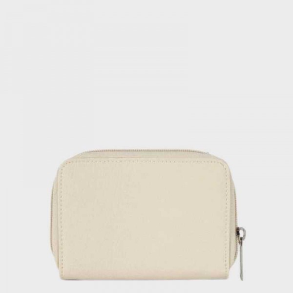 Lancaster - Petit portefeuille Maya... Lancaster - Petit portefeuille Maya...