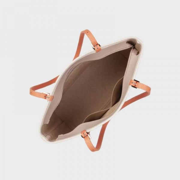 Lancaster - Sac porté épaule... Lancaster - Sac porté épaule...