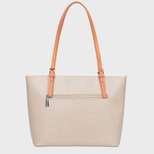 Lancaster - Sac porté épaule... Lancaster - Sac porté épaule...