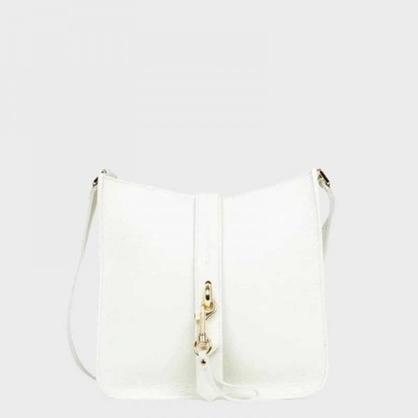 Lancaster - Petit sac trotteur... Lancaster - Petit sac trotteur...