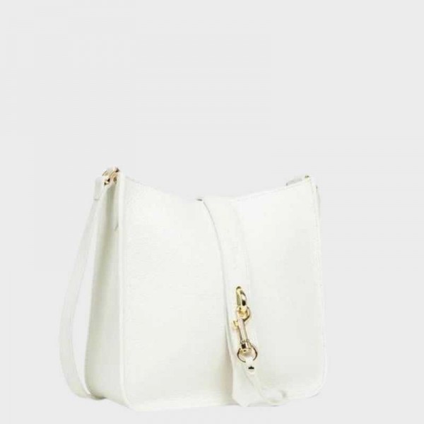 Lancaster - Petit sac trotteur... Lancaster - Petit sac trotteur...