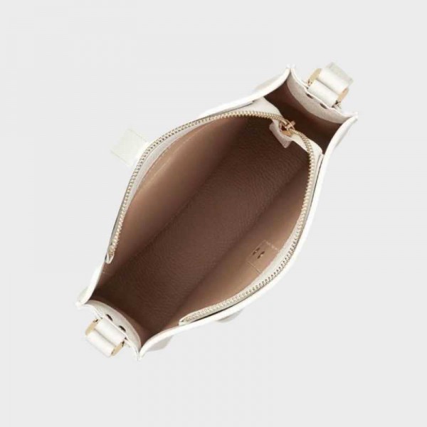 Lancaster - Petit sac trotteur... Lancaster - Petit sac trotteur...