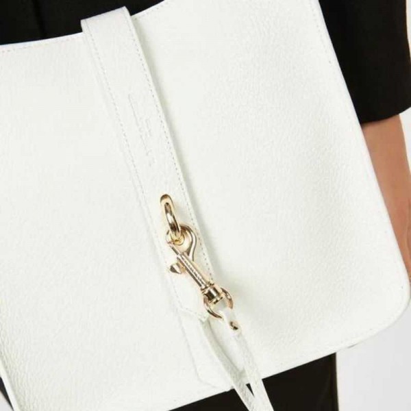 Lancaster - Petit sac trotteur... Lancaster - Petit sac trotteur...