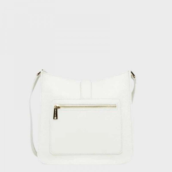 Lancaster - Petit sac trotteur... Lancaster - Petit sac trotteur...