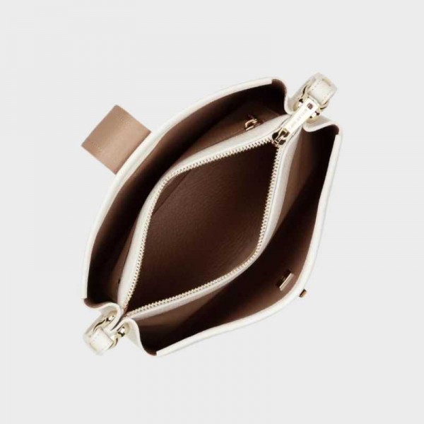 Lancaster - Sac trotteur Foulonne... Lancaster - Sac trotteur Foulonne...