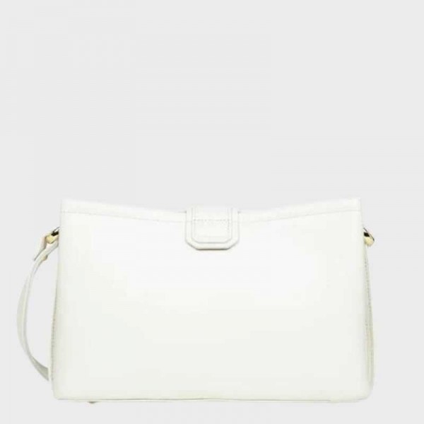 Lancaster - Sac trotteur Foulonne... Lancaster - Sac trotteur Foulonne...