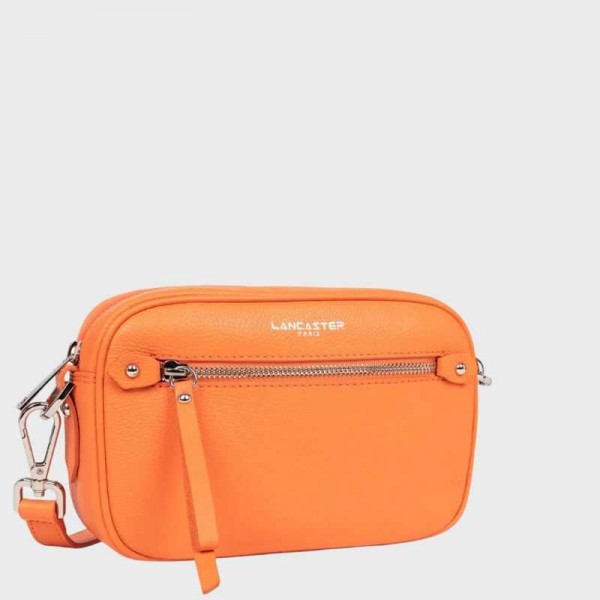 Lancaster - Sac trotteur Firenze 480-001 Lancaster - Sac trotteur Firenze 480-001