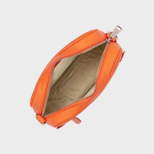 Lancaster - Sac trotteur Firenze 480-001 Lancaster - Sac trotteur Firenze 480-001