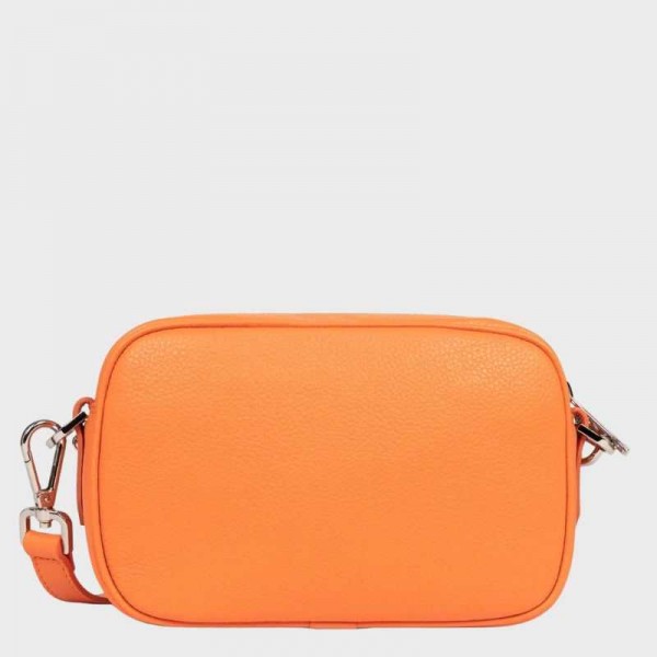 Lancaster - Sac trotteur Firenze 480-001 Lancaster - Sac trotteur Firenze 480-001