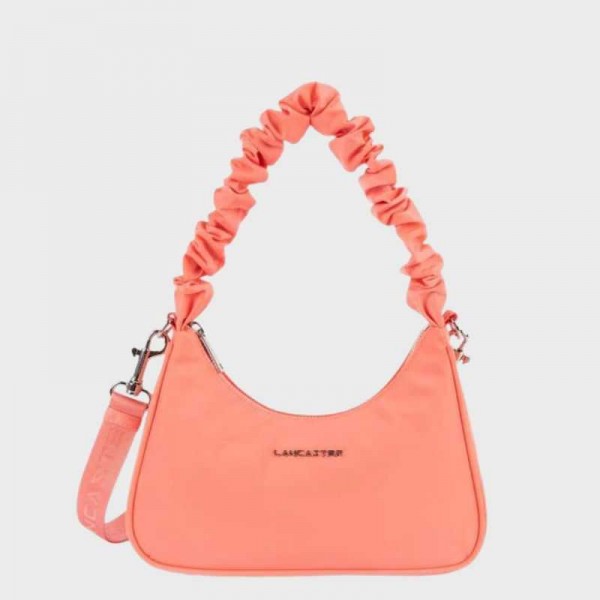 510-68 Chouchou Lancaster 510-68 Chouchou Lancaster